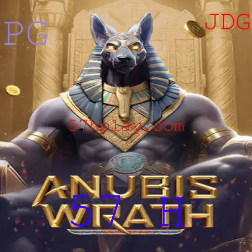 Explorando o Mundo de AnubisWrath e Seu Desafio dos 57 H