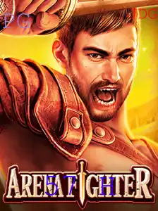 Descubra o Empolgante Mundo de ArenaFighter: Estratégia e Ação em um Jogo Inovador