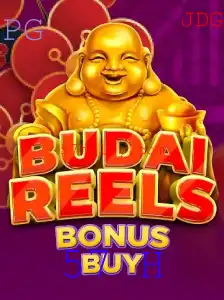 Explorando BudaiReelsBonusBuy: Um Guia Completo para Entusiastas de Slots