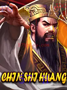 ChinShiHuang: Mergulhando na História com Diversão e Estratégia