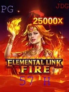 Descobrindo o Mundo de ElementalLinkFire: O Jogo que Conquista os Amantes de Estratégia