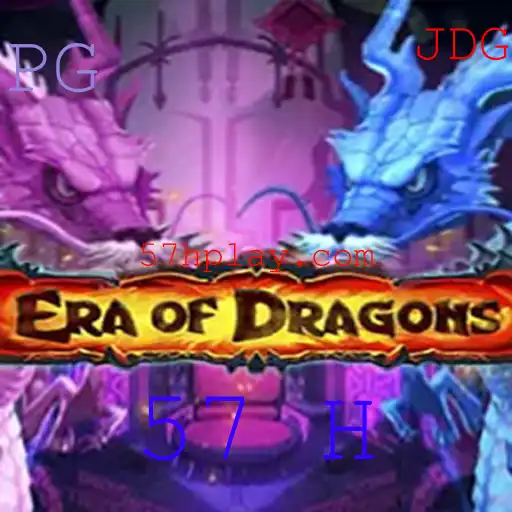 EraOfDragons: Uma Jornada Épica no Mundo das Feras Aladas