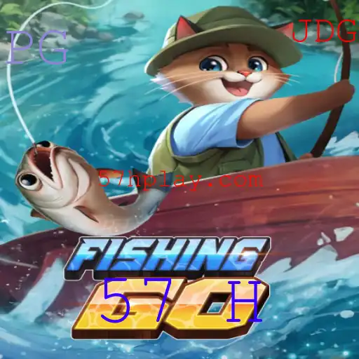 Explorando o Mundo de FishingGO: Um Mergulho na Aventura de Pesca Virtual