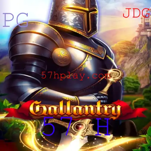 Descubra o Fascinante Mundo de Gallantry: Um Jogo de Estratégia Envolvente