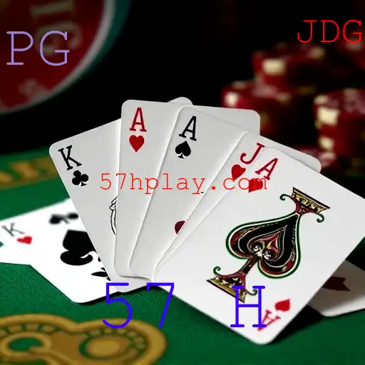 Jogos de cartas