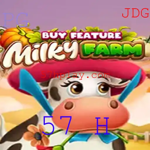Explorando o Inovador Jogo MilkyFarmBuyFeature