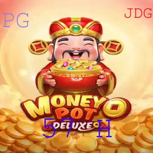 Explorando o Universo de MoneyPotDELUXE: Uma Imersão Completa