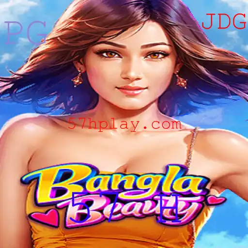 Descubra o Fascinante Jogo BanglaBeauty