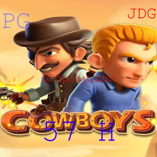 Desvendando o Jogo COWBOYS e a Palavra-Chave 57 H