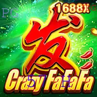 CrazyFaFaFa: O Jogo que Conquista e Diverte com Regras Únicas
