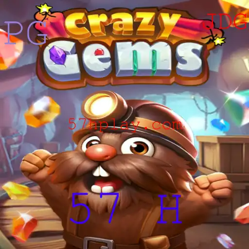 Guia Completo do Jogo CrazyGems