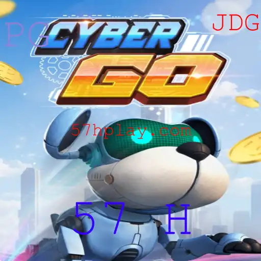 Explorando o Fascinante Mundo de CyberGO: Um Jogo de Estratégia Instigante