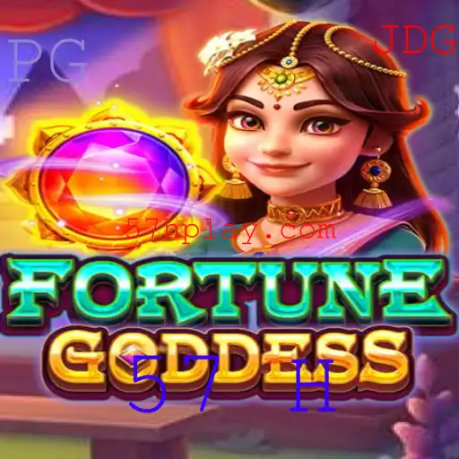 FORTUNEGODDESS: Explorando o Universo do Jogo de Estratégia com 57 H