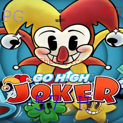 Desvendando o Fascinante Jogo GoHighJoker: Regras e Estratégias