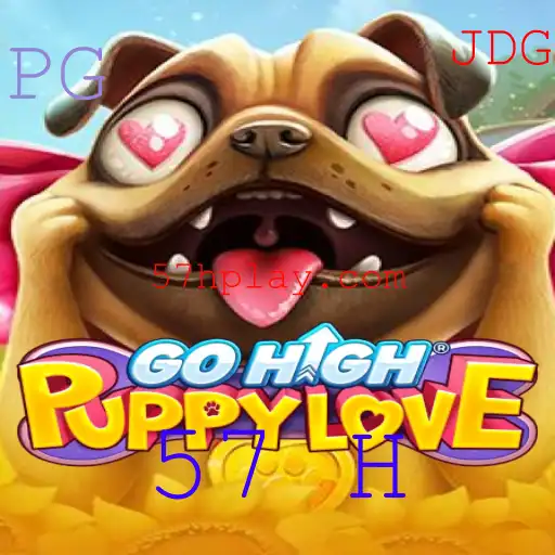 Introdução ao Jogo GoHighPuppyLove: Uma Nova Experiência para Amantes de Pets