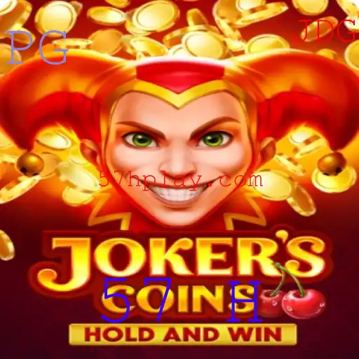 Explorando o Fascinante Mundo de JokersCoins