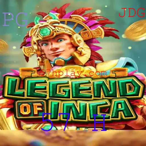 Descobrindo LegendofInca: Aventura e Estratégia na Era Inca