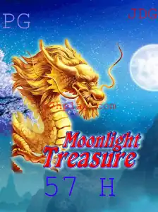 Descubra o Fascinante Mundo de MoonlightTreasure: Regras e Como Jogar