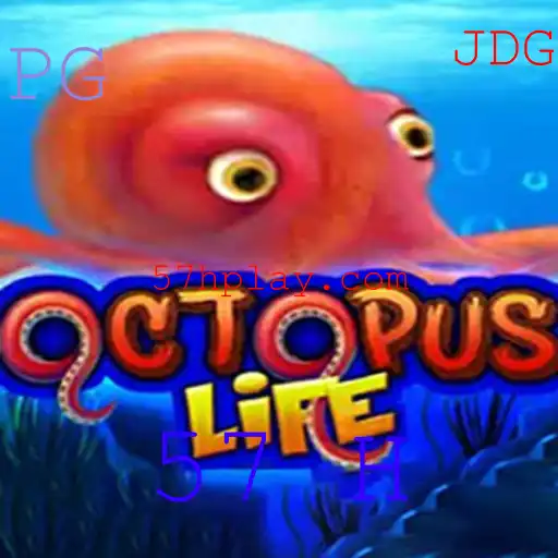 Explorando o Mundo de OctopusLife: Estratégia e Aventura no Reino Marinho