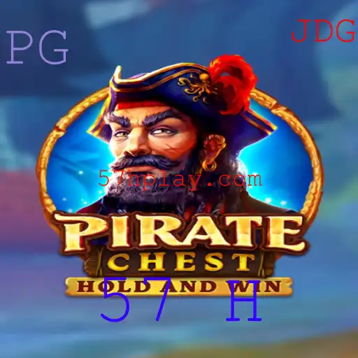 Explorando o Mundo do Jogo PirateChest: Regras e Estratégias