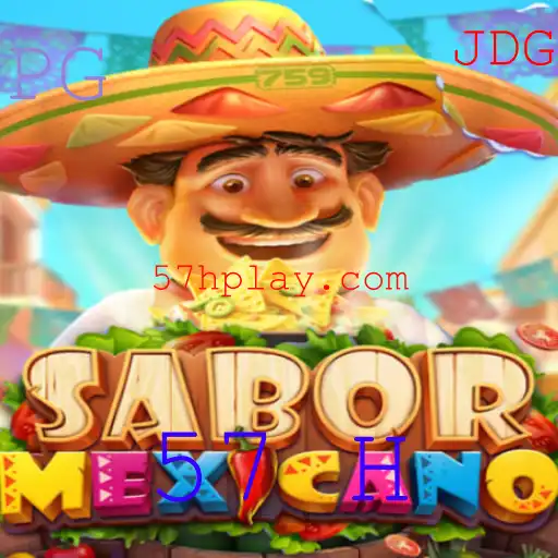 Descubra o Fascinante Mundo do Jogo SaborMexicano