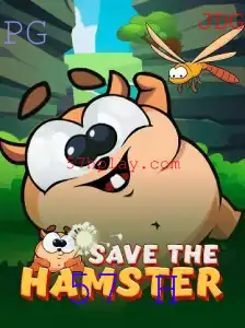 Descubra o Mundo de SavetheHamster: Um Guia Completo