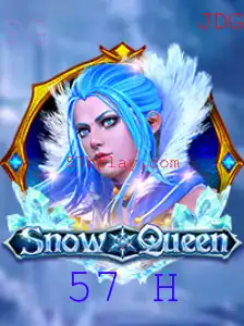 Descubra o Fascinante Mundo do Jogo SnowQueen e a Estratégia dos ‘57 H’