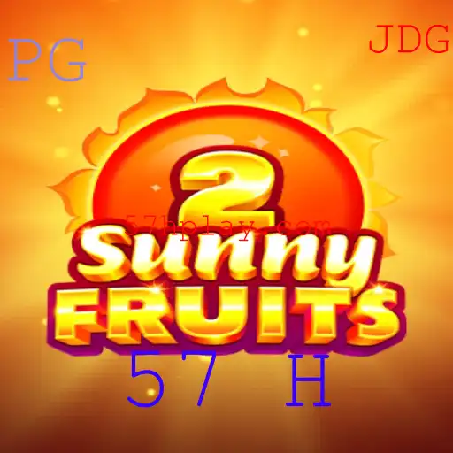 Descubra o Universo de SunnyFruits2: O Jogo que Combina Desafios e Diversão
