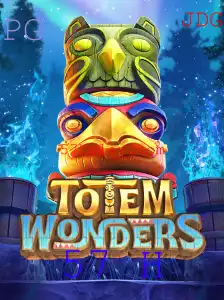 TotemWonders: Descubra o Fascinante Mundo do Jogo 57 H