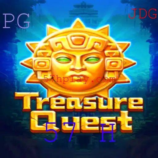 Explorando o Incrível Mundo de TreasureQuest