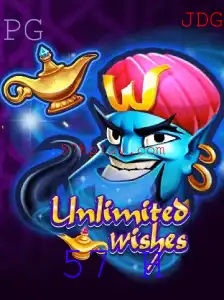 UnlimitedWishes: Descubra o Jogo Que Está Transformando Estratégias em Diversão 