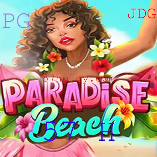 ParadiseBeach: Mergulhe em um Novo Mundo de Aventura e Estratégia