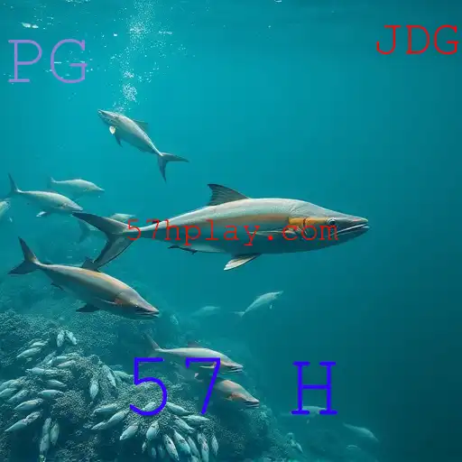 Pesca