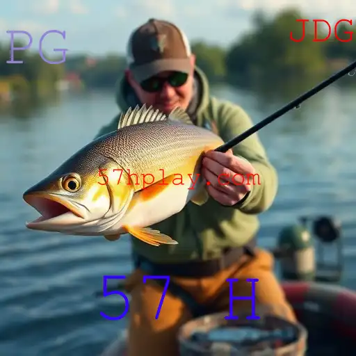 Pesca online