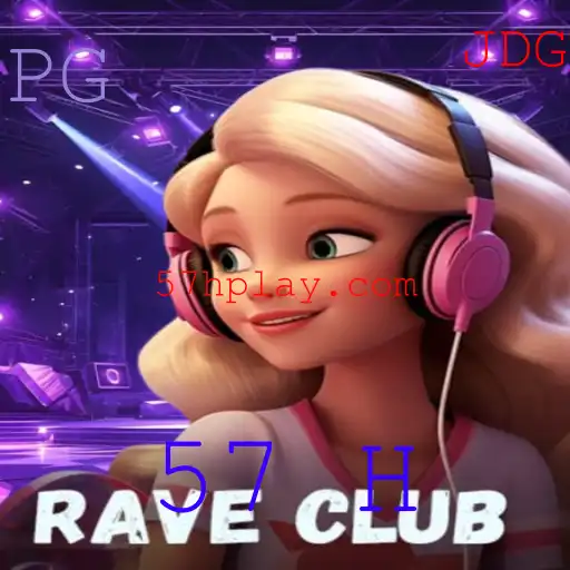 Explorando o Jogo RaveClub: Tudo o que Você Precisa Saber