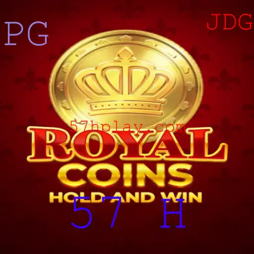 Descubra RoyalCoins: O Jogo Estratégico Que Está Dominando