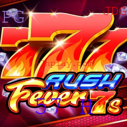 Descubra o Universo envolvente de RushFever7s e suas Regras Inovadoras