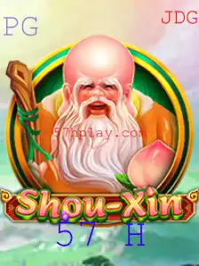 ShouXin: Explorando o Envolvente Mundo do Jogo