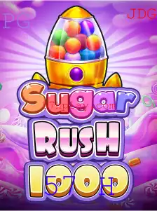 Explorando o SugarRush1000: Uma Aventura Doce e Envolvente