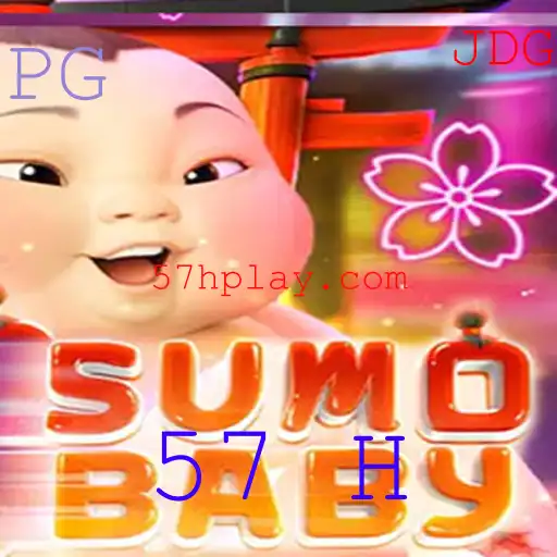 SumoBaby: Um Mergulho no Jogo que Está Conquistando o Mundo