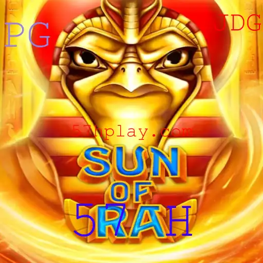 Explorando SunofRa: O Jogo Misterioso e Suas Regras