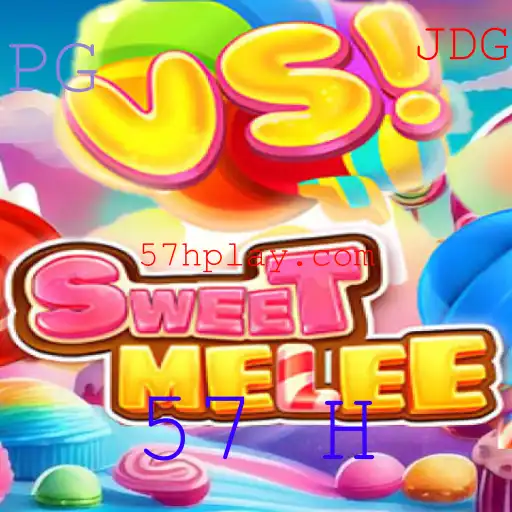 Explorando o Mundo Fascinante de SweetMelee e o Mistério da Palavra-chave 57 H