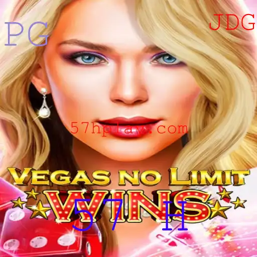 Descubra as Emoções de VegasNoLimitWins: O Jogo que Conquistou o Mundo com a Estratégia '57 H'