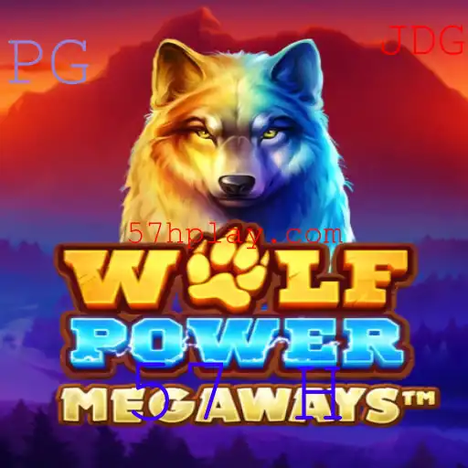 Explorando o Universo de WolfPowerMega: Uma Jornada pelo Jogo de Estratégia e Aventura