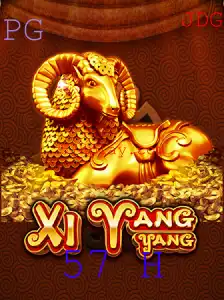 Descubra o Mundo Fascinante de XiYangYang: A Emoção de 57 H